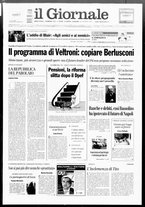 giornale/CFI0438329/2007/n. 152 del 28 giugno